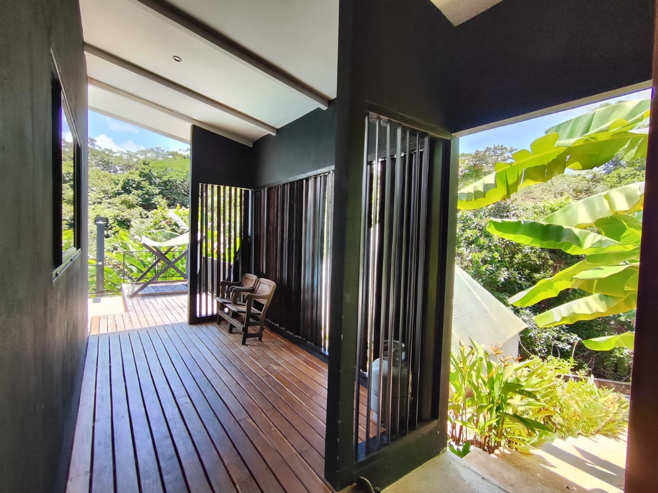 WhatsApp Image 2025-09-10 at 3.15.58 PM (4)