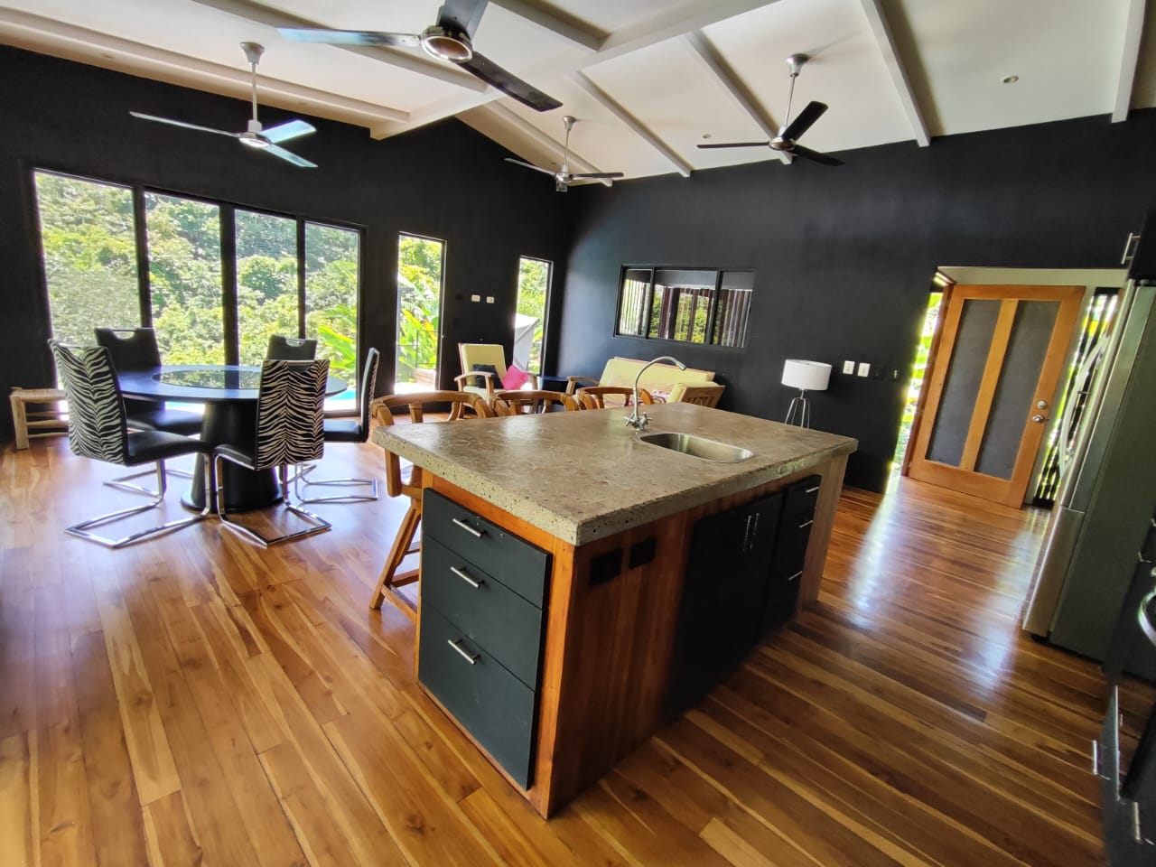 WhatsApp Image 2025-09-10 at 3.15.58 PM (5)