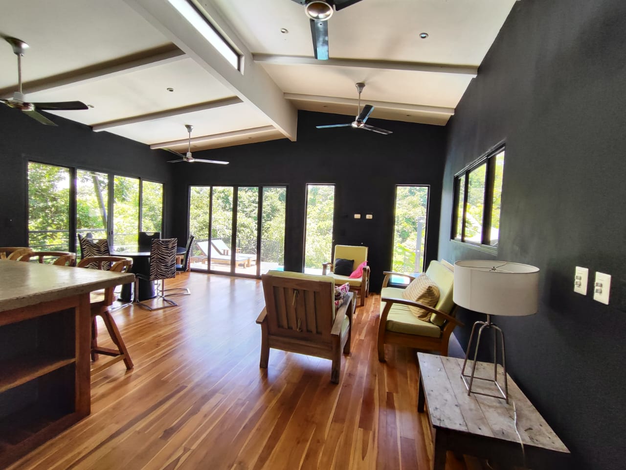 WhatsApp Image 2025-09-10 at 3.15.58 PM (6)