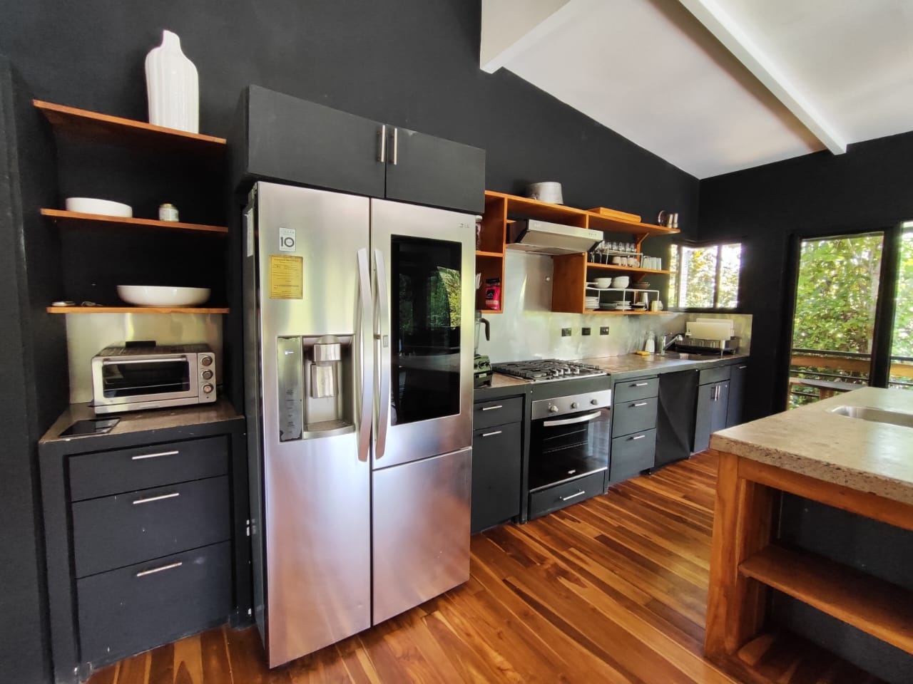 WhatsApp Image 2025-09-10 at 3.15.59 PM (1)