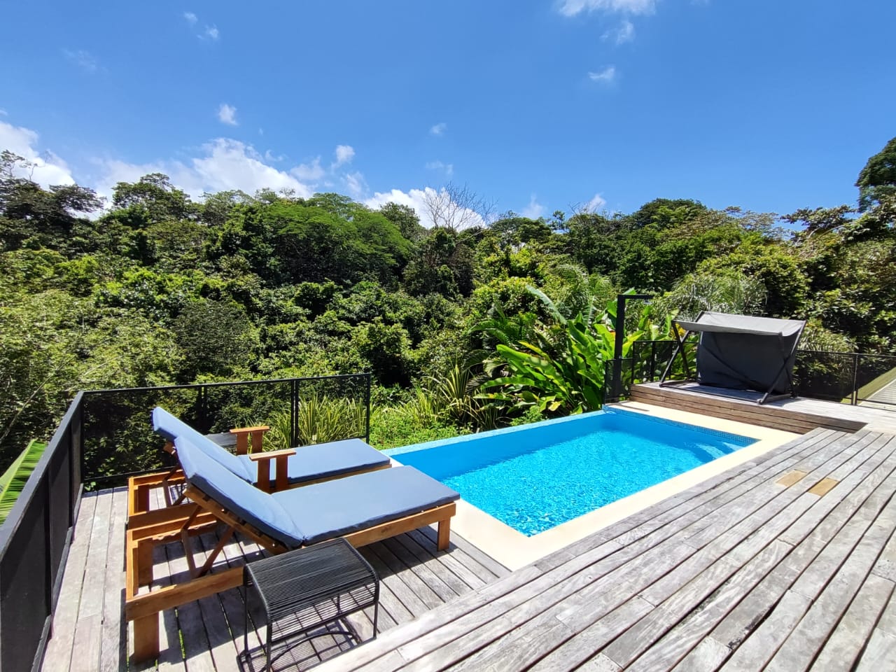 WhatsApp Image 2025-09-10 at 3.15.59 PM (3)