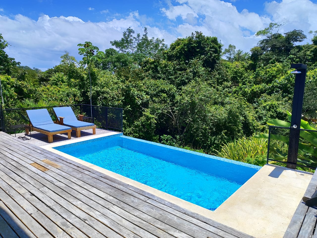 WhatsApp Image 2025-09-10 at 3.15.59 PM (4)