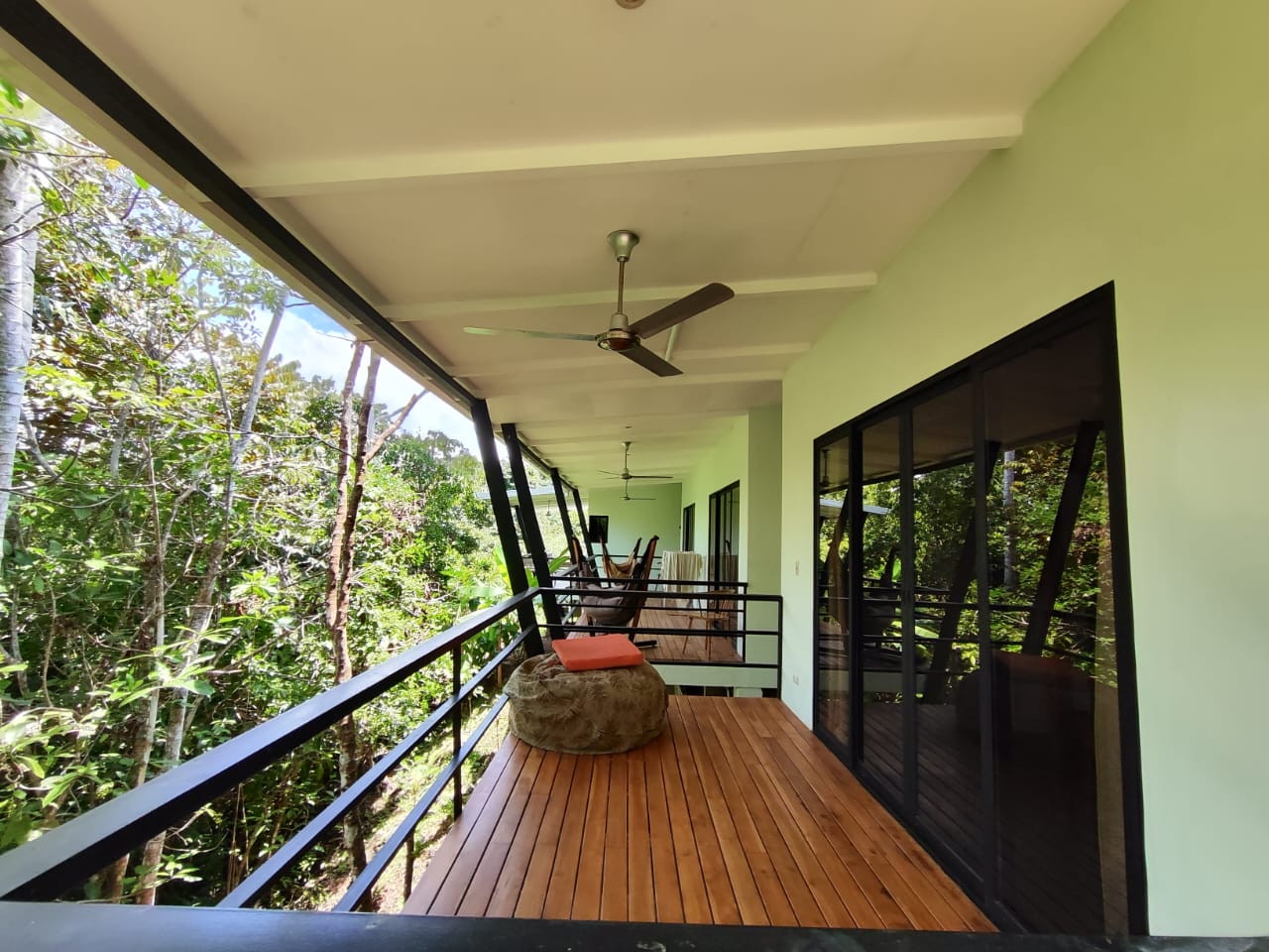 WhatsApp Image 2025-09-10 at 3.15.59 PM (7)