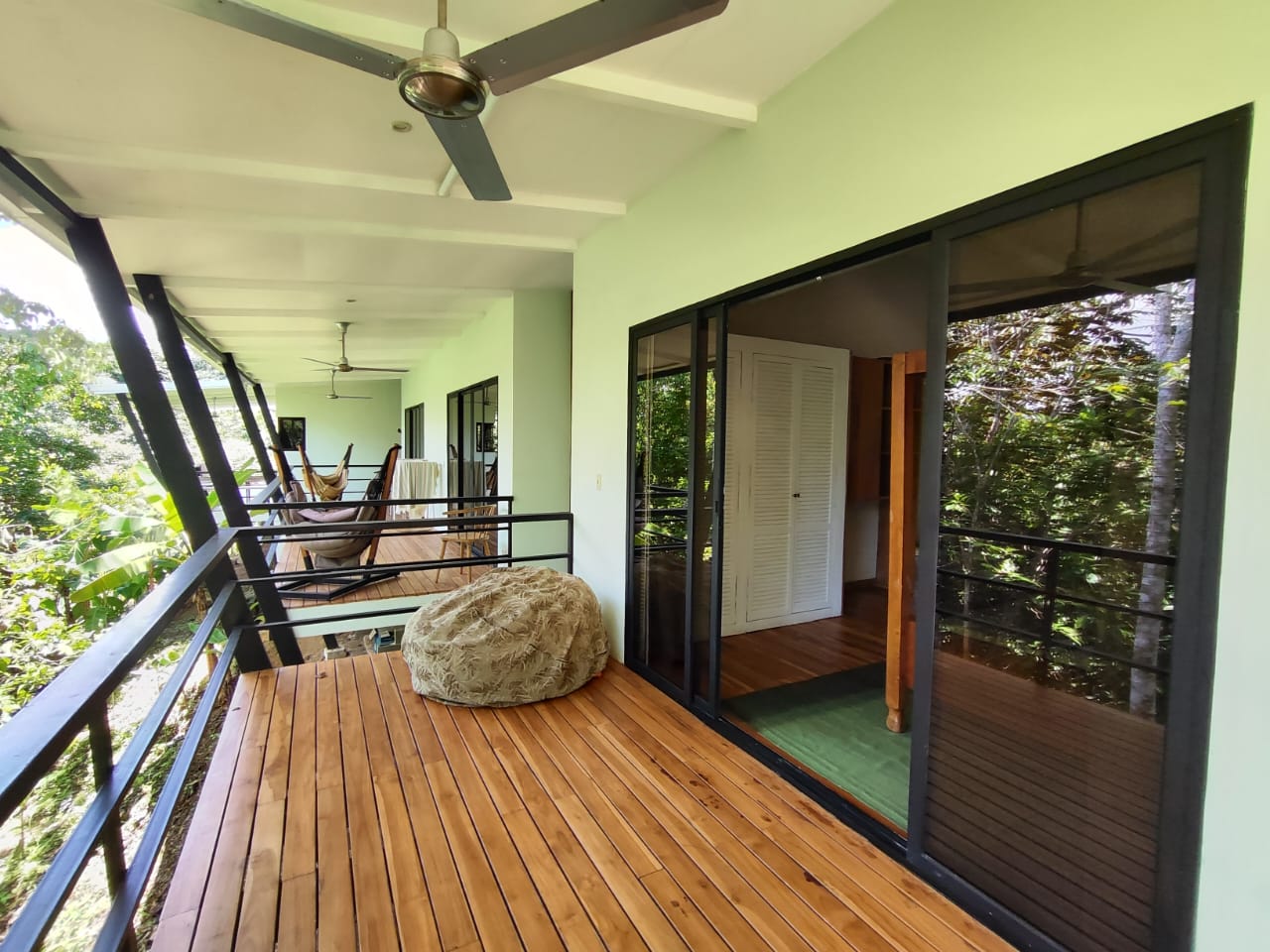 WhatsApp Image 2025-09-10 at 3.15.59 PM (8)