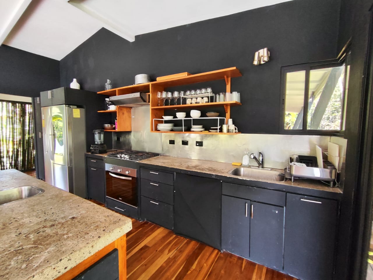 WhatsApp Image 2025-09-10 at 3.15.59 PM