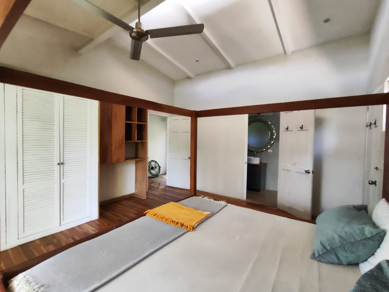 WhatsApp Image 2025-09-10 at 3.16.00 PM (1)