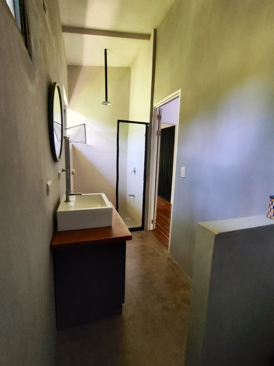 WhatsApp Image 2025-09-10 at 3.16.00 PM (3)