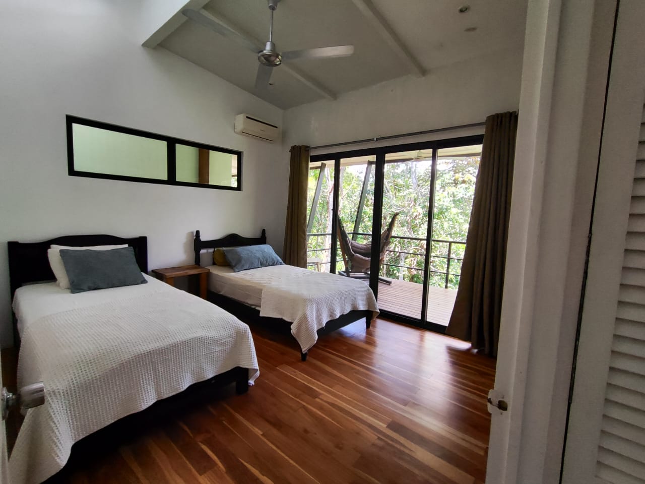 WhatsApp Image 2025-09-10 at 3.16.00 PM (4)