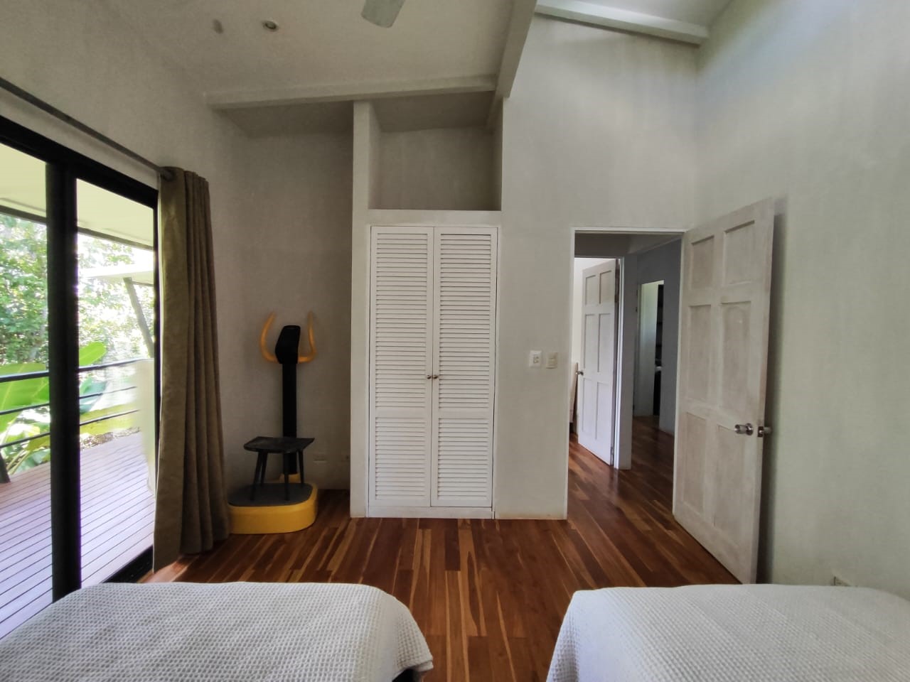 WhatsApp Image 2025-09-10 at 3.16.00 PM (5)