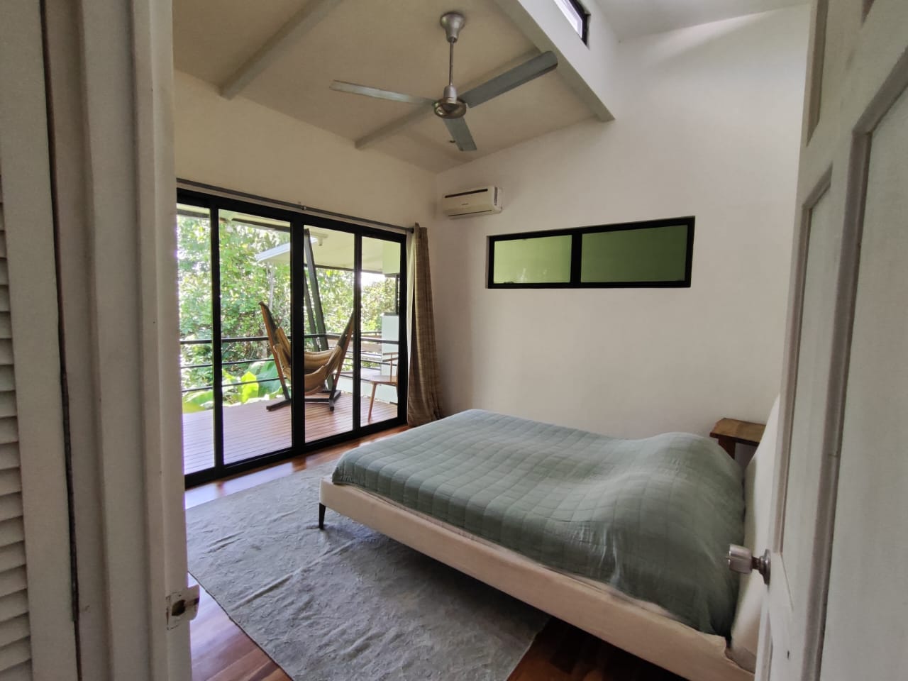 WhatsApp Image 2025-09-10 at 3.16.00 PM (6)