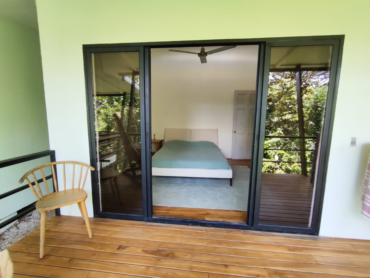 WhatsApp Image 2025-09-10 at 3.16.00 PM (7)