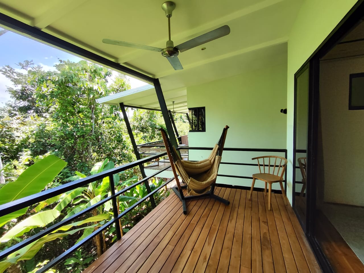 WhatsApp Image 2025-09-10 at 3.16.00 PM (8)