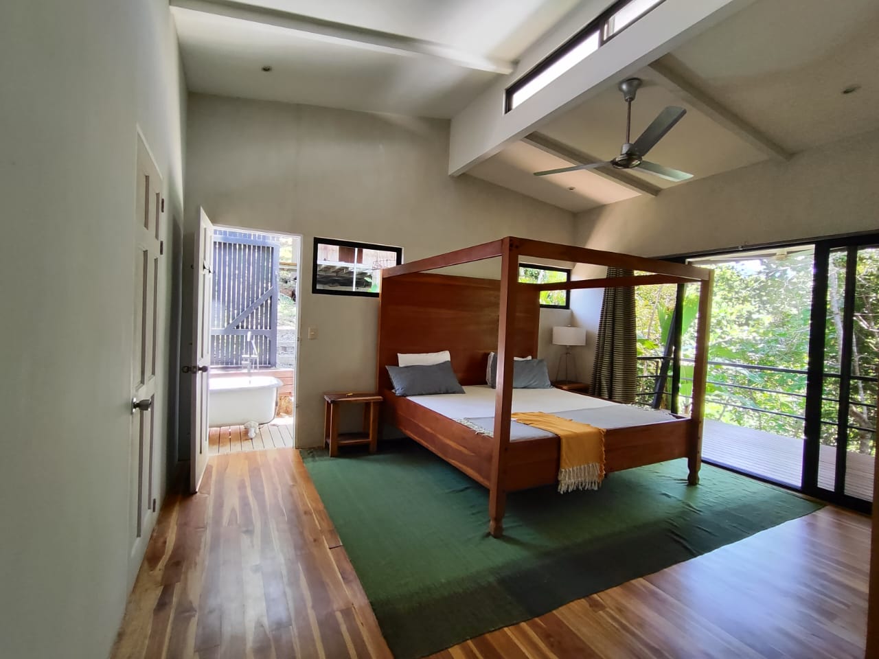 WhatsApp Image 2025-09-10 at 3.16.00 PM