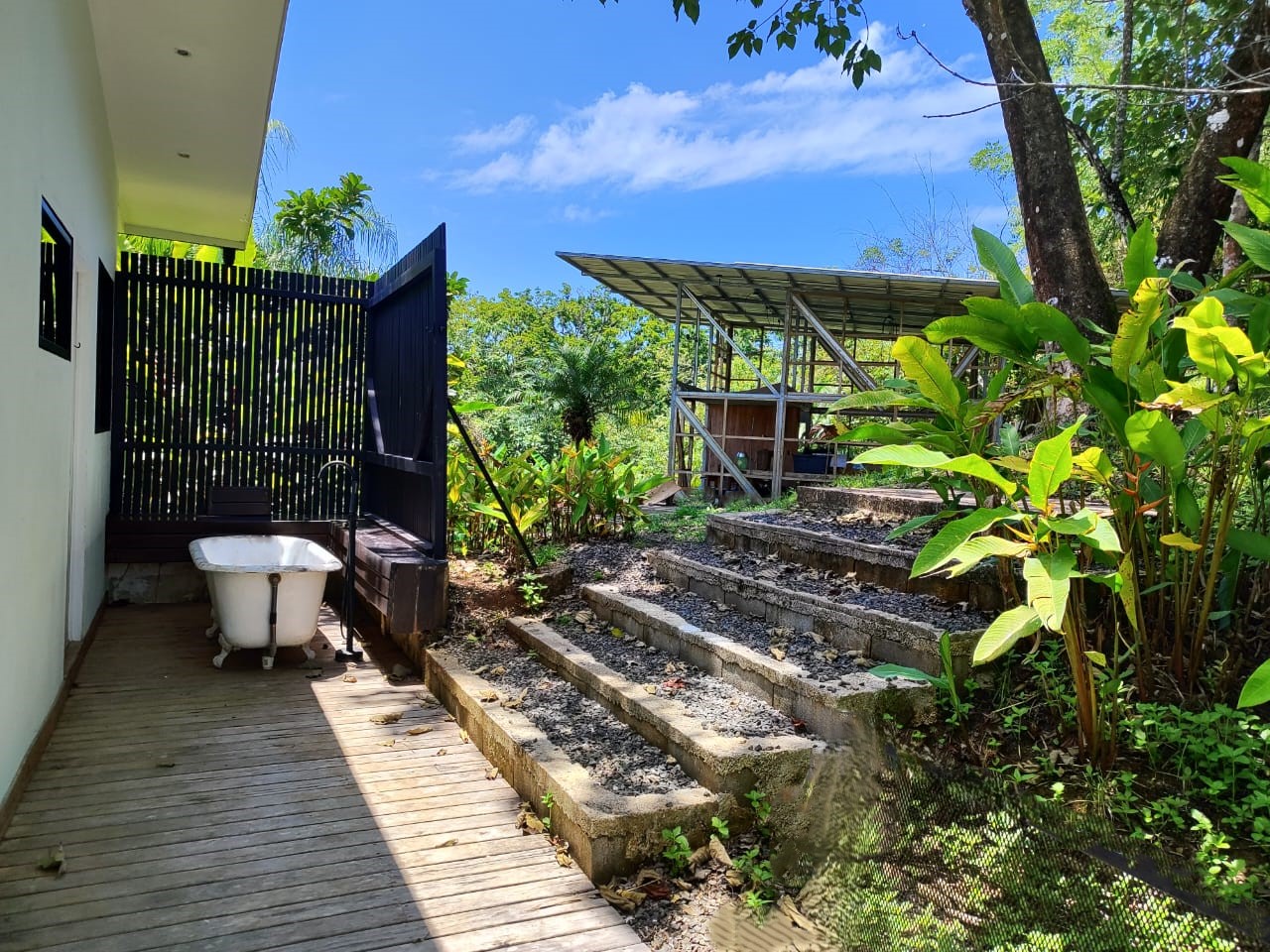 WhatsApp Image 2025-09-10 at 3.16.01 PM (1)