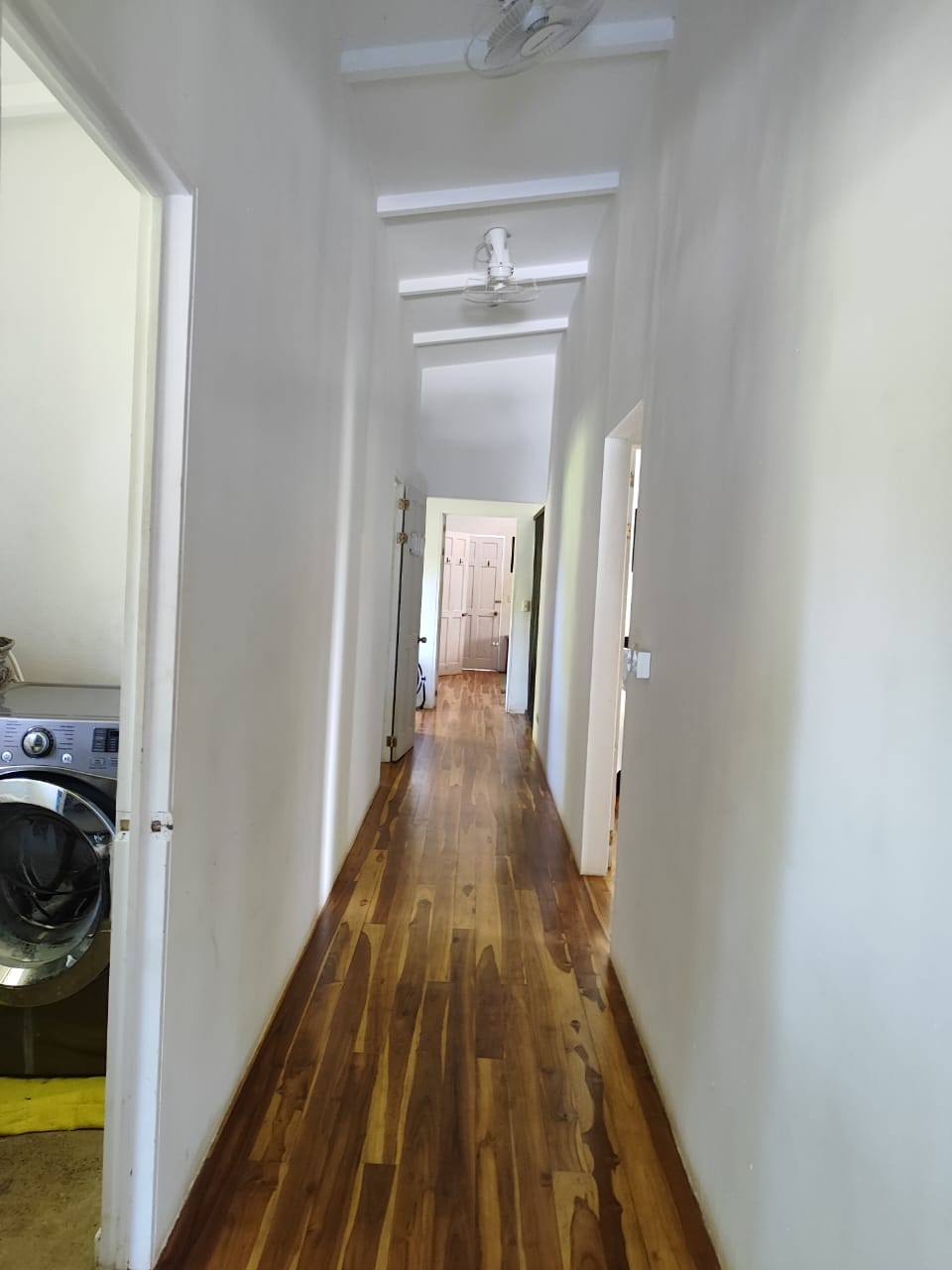 WhatsApp Image 2025-09-10 at 3.16.01 PM