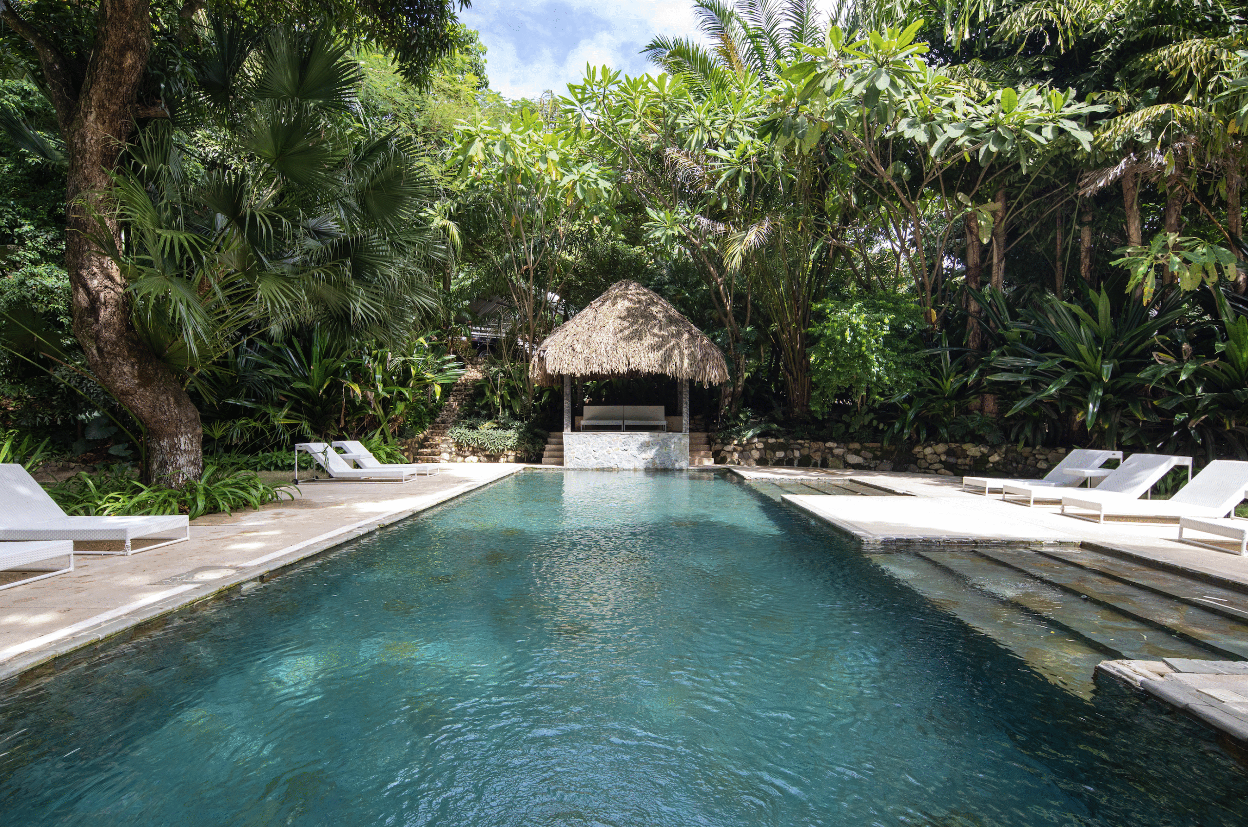 Screenshot 2023-10-15 alle 12.34.02