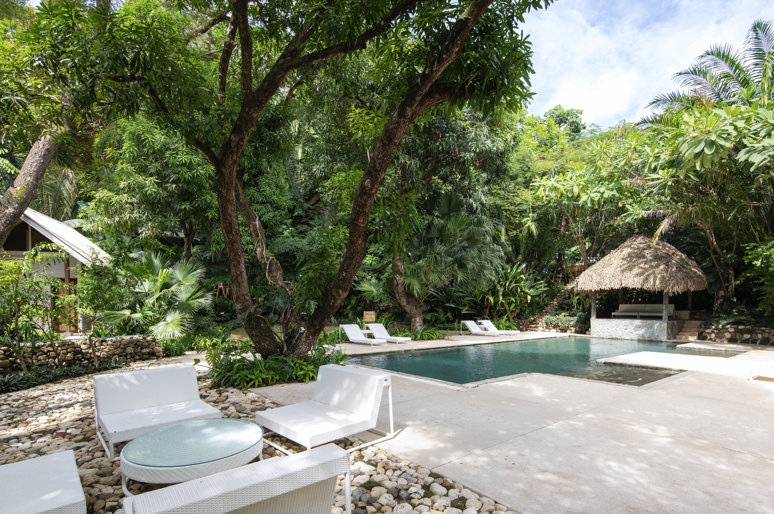 Screenshot 2023-10-15 alle 12.34.25