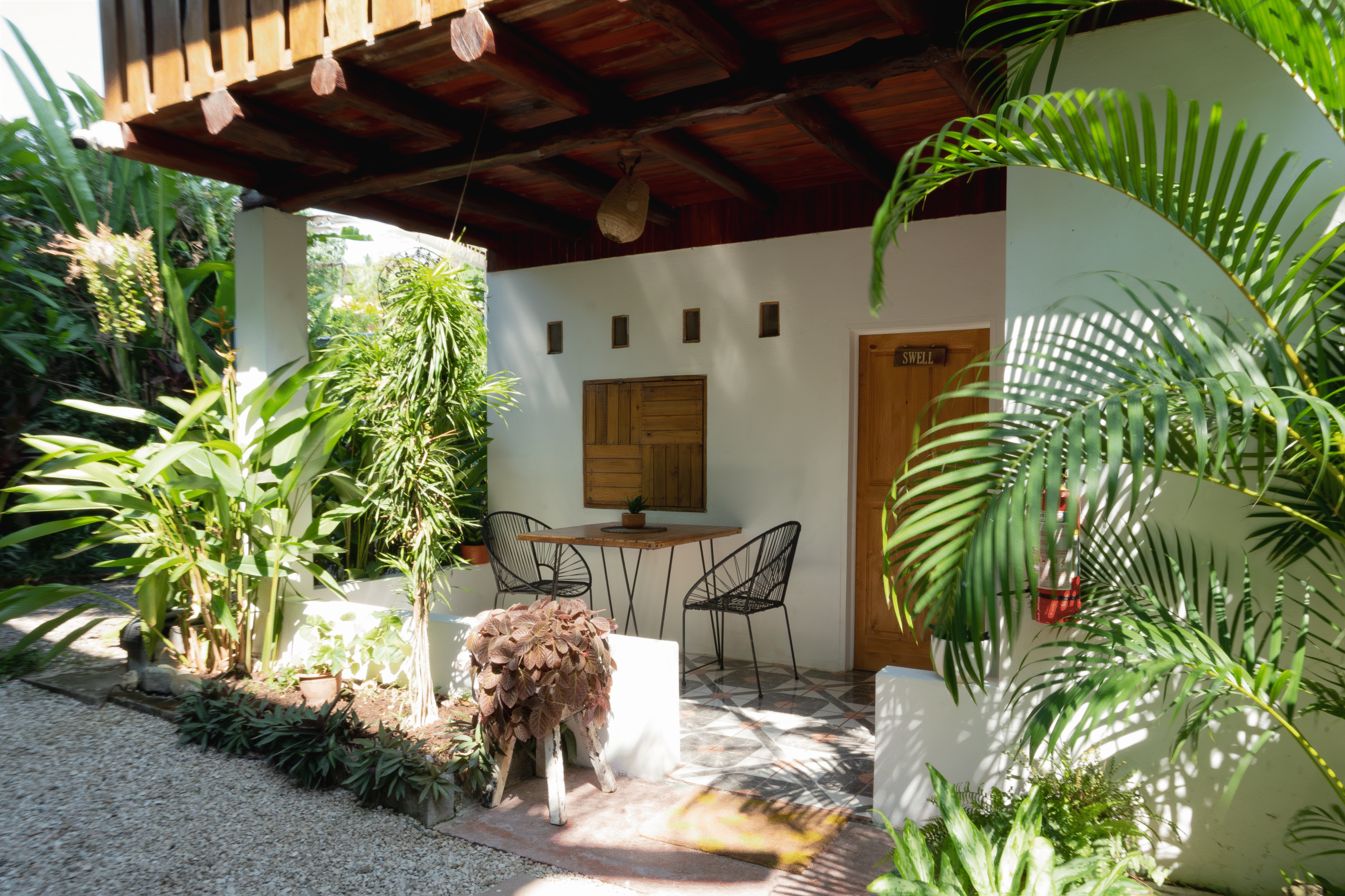 DSC02191-Verbessert-NR