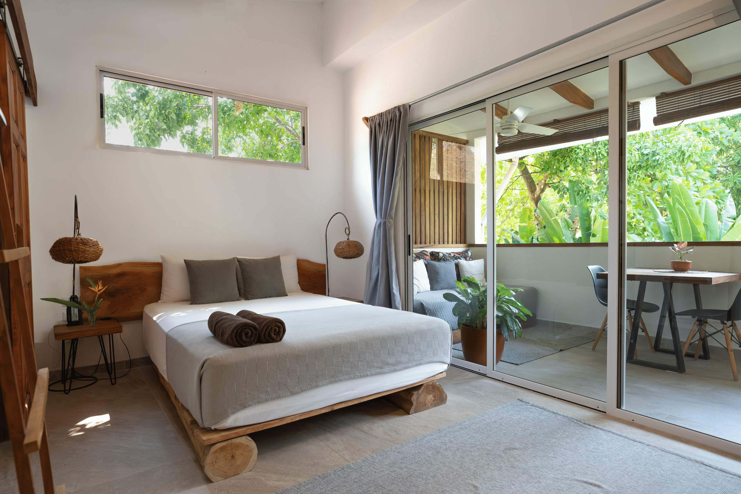 DSC02211-Verbessert-NR baja