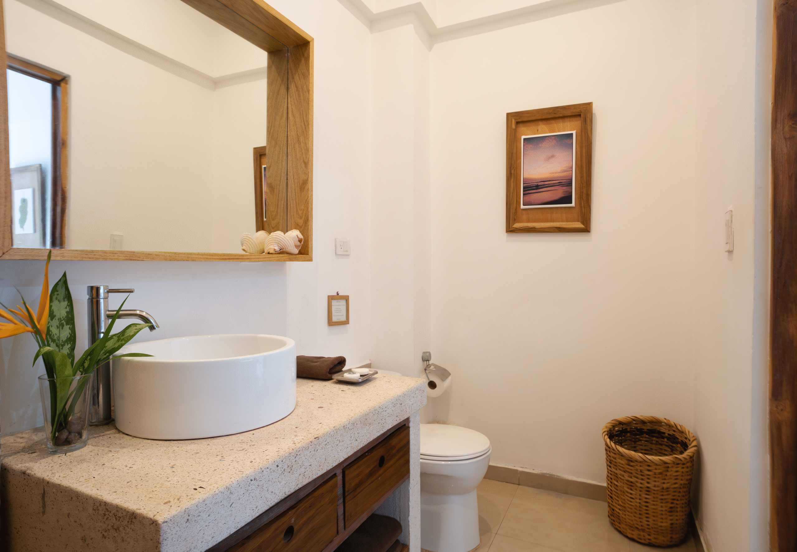 DSC02384-Verbessert-NR baja