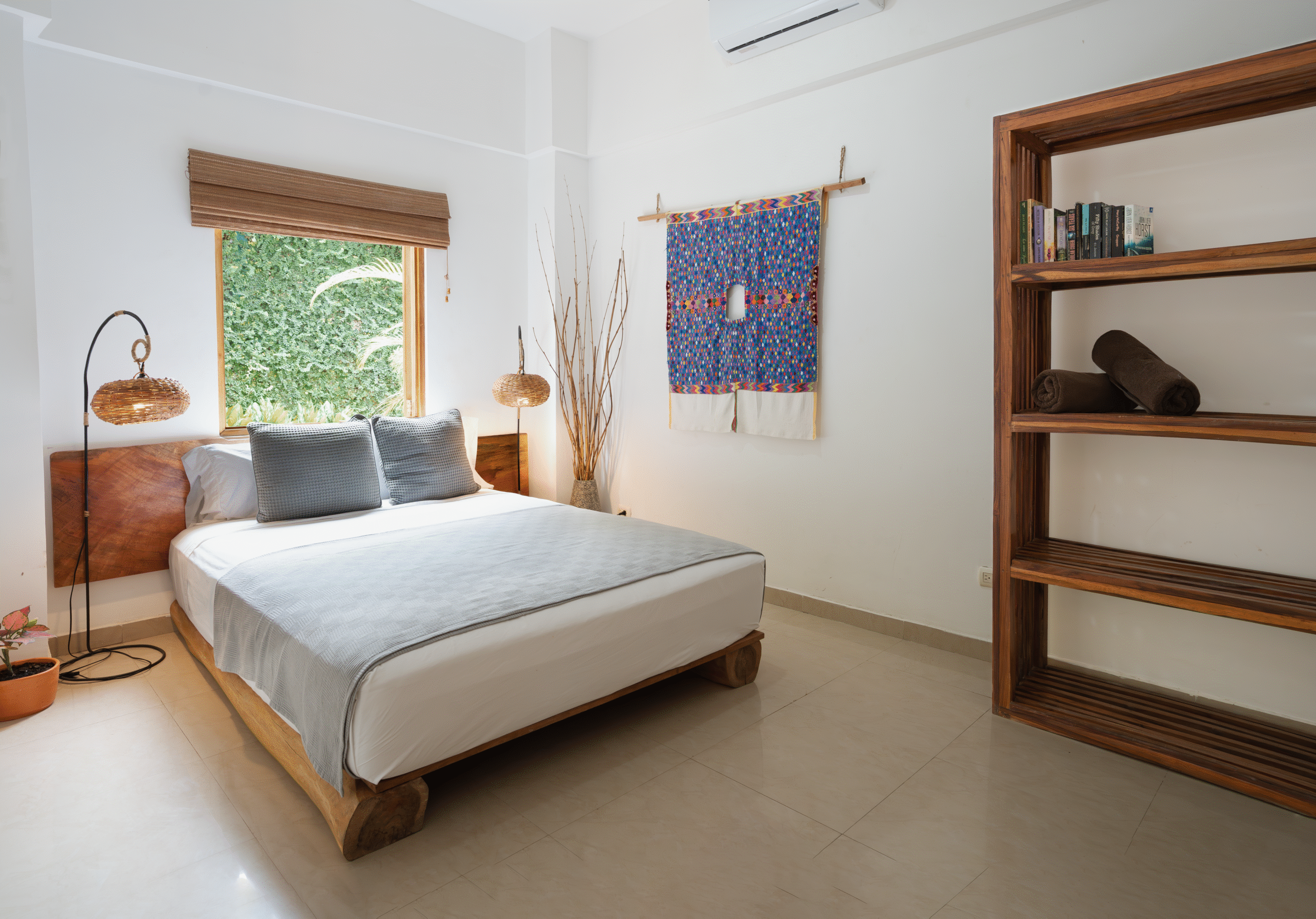 DSC02416-Verbessert-NR baja