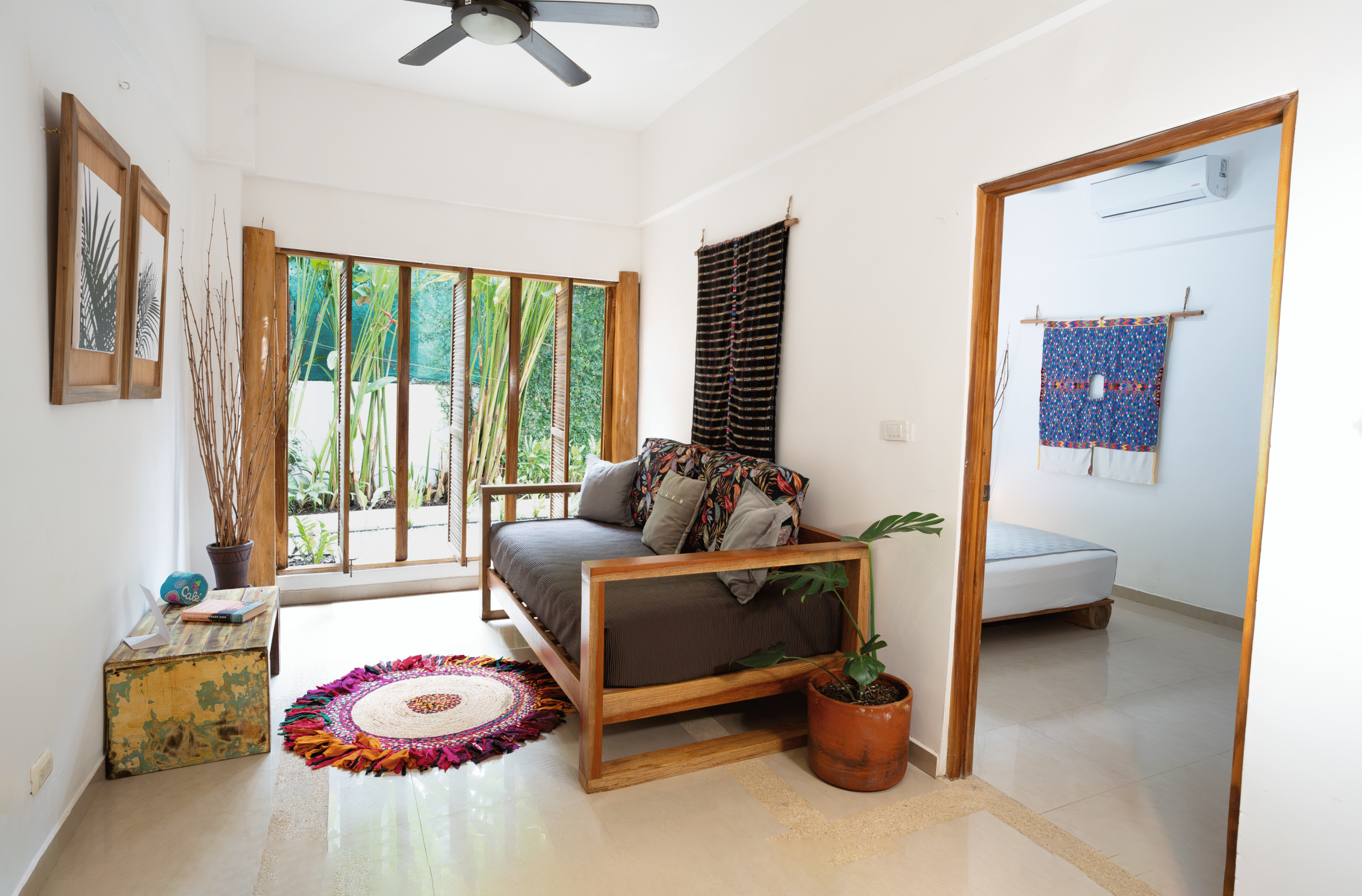 DSC02443-Verbessert-NR baja