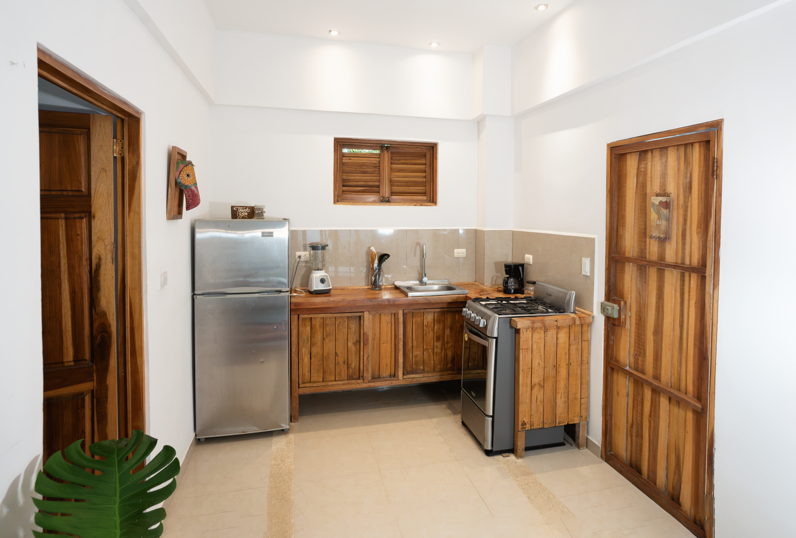 DSC02471-Verbessert-NR baja